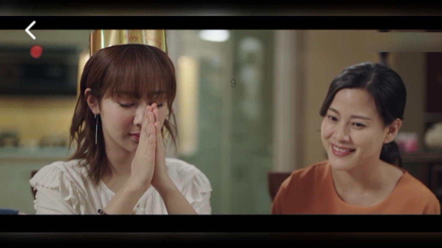 张彬彬回应总演与植物相关的角色，他演过哪些这类的角色？游戏画面
