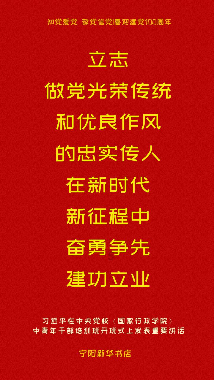 暖你一整个冬天的竟然是它？云米空调和云米冰箱陪你宅家过冬