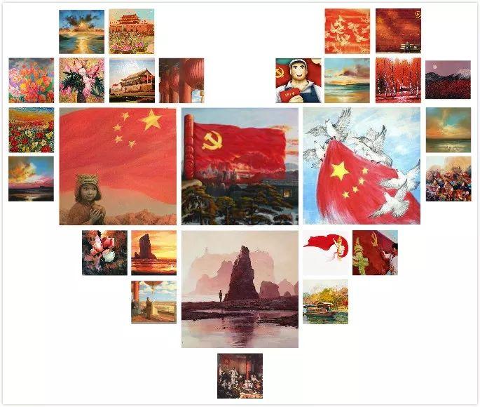 新大话3经典版